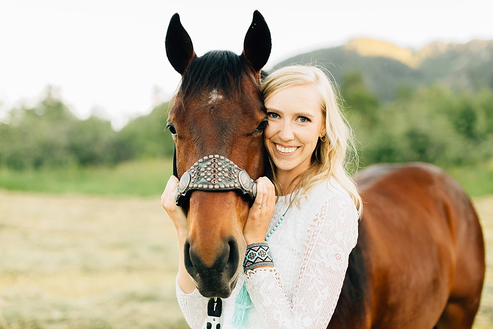 ABOUT Lauren Anderson Photography